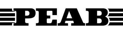 Peab